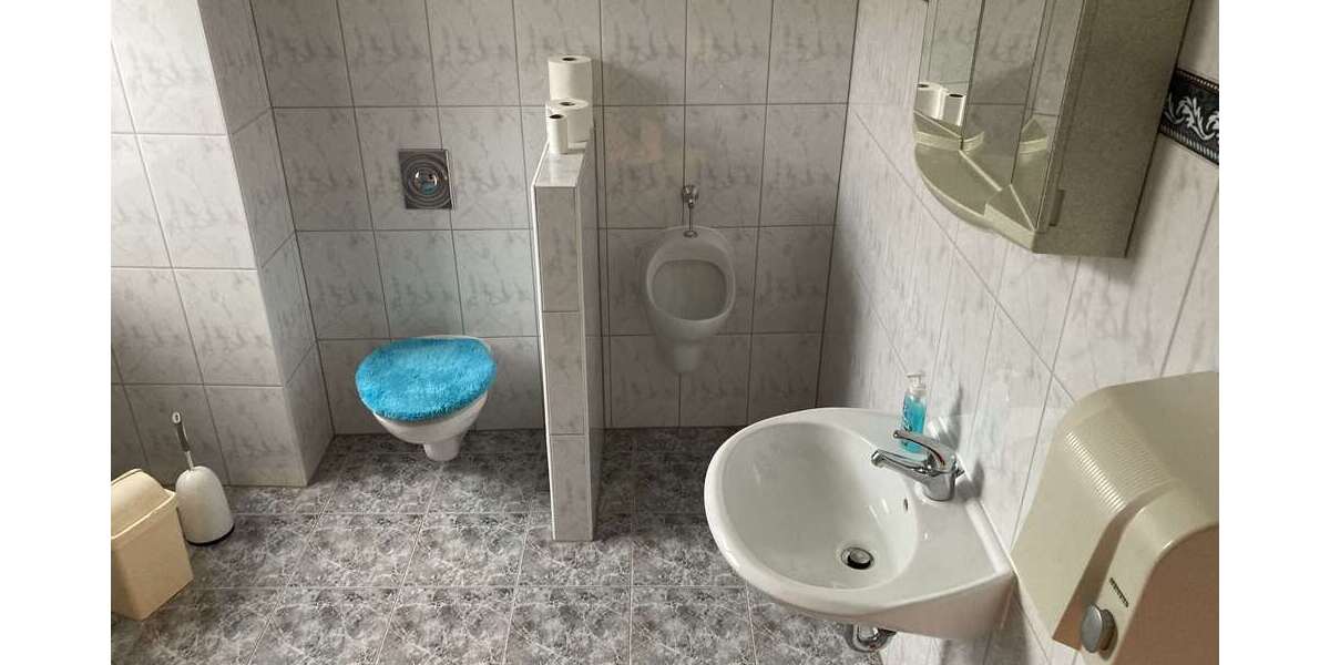 Einfamilienhaus Ziegelroda Ziegelroda - 5 Zimmer, 210 m&sup2;, 198.000&euro; | Angebot:25743661