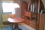 Doppelhaushälfte Quierschied Göttelborn - 6 Zimmer, 100 m&sup2;, 99.000&euro; | Angebot:26036727