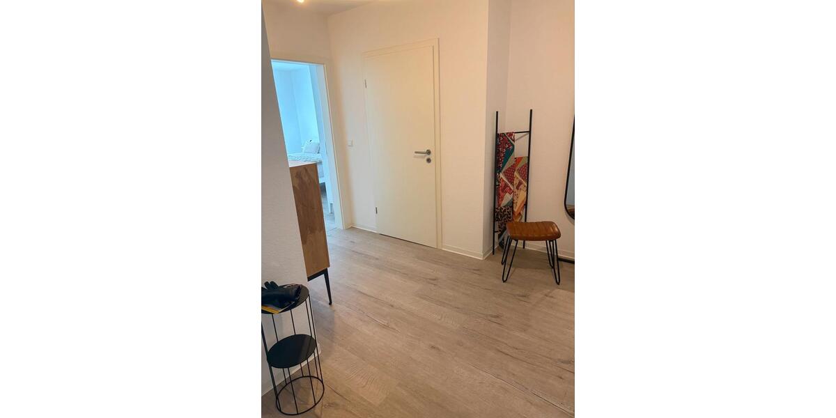 Etagenwohnung Einbeck - 2 Zimmer, 70 m&sup2;, 700&euro; | Angebot:26335709