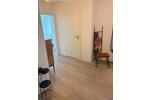 Etagenwohnung Einbeck - 2 Zimmer, 70 m&sup2;, 700&euro; | Angebot:26335709
