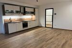 Etagenwohnung Sundern (Sauerland) - 4 Zimmer, 60 m&sup2;, 450&euro; | Angebot:26409894