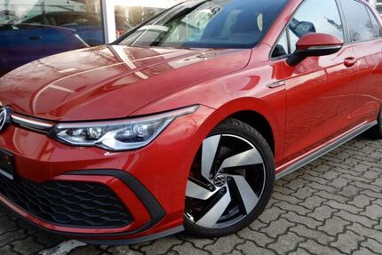 VW Golf 84.903 km 23.990 &euro; Harsefeld-Hollenbeck 21698