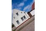 Einfamilienhaus Calbe (Saale) - 4 Zimmer, 145 m&sup2;, 12.500&euro; | Angebot:26317468