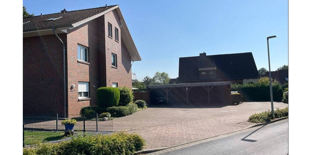 Mehrfamilienhaus, Wohnhaus Schneverdingen - 990.000&euro; | Angebot:26027390