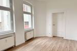 Etagenwohnung Brandenburg an der Havel Dom - 2 Zimmer, 64 m&sup2;, 549&euro; | Angebot:26857092