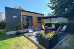 Bungalow Untergriesbach / Gottsdorf Gottsdorf - 2 Zimmer, 25 m&sup2;, 89.600&euro; | Angebot:25781282