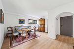 Einfamilienhaus Würzburg Dürrbachau - 8 Zimmer, 208 m&sup2;, 2.700&euro; | Angebot:26185050