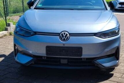 VW ID.7 1.100 km 47.500 € Schwalbach 66773