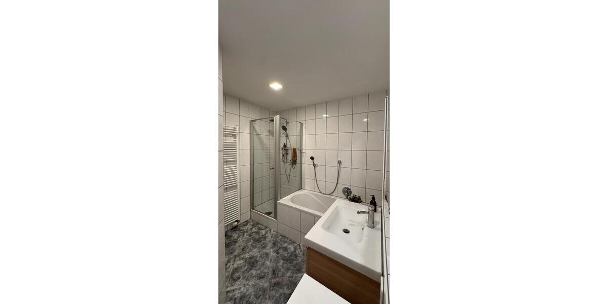 Maisonettenwohnung Ober-Ramstadt Ramstadt - 3.5 Zimmer, 98 m&sup2;, 365.000&euro; | Angebot:26738097