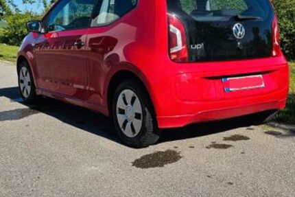 VW up!