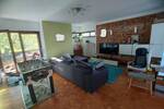 Etagenwohnung Remshalden Grunbach - 6 Zimmer, 144 m&sup2;, 490.000&euro; | Angebot:26819314