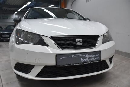 Seat Ibiza 148.776 km 3.980 &euro; Heiligenhaus 42579