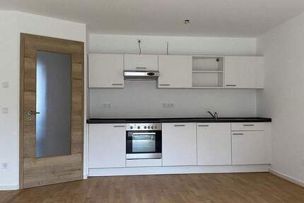Wohnung Otterfing - 2 Zimmer, 57 m&sup2;, 1.025&euro; | Angebot:25632080