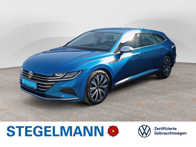 VW Arteon 112.489 km 26.790 &euro; Lemgo 32657