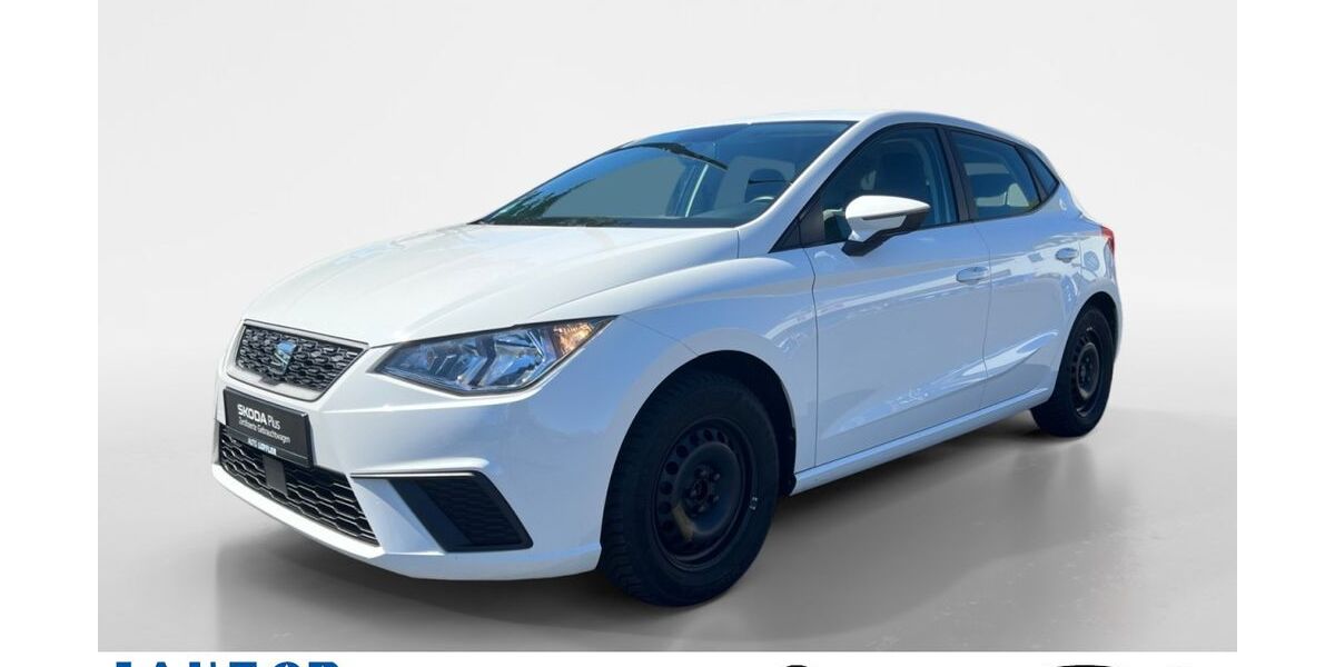 Seat Ibiza 63.681 km 9.940 &euro; Schweinfurt 97424