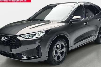 Ford Kuga 20.510 km 29.990 &euro; Rheine 48432