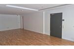 Erdgeschoßwohnung Riegelsberg - 2.5 Zimmer, 95 m&sup2;, 950&euro; | Angebot:26409536