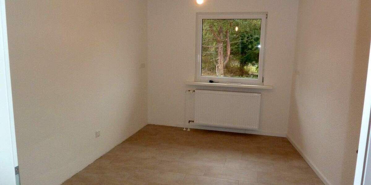 Reihenendhaus Kiedrich - 5 Zimmer, 213 m&sup2;, 2.226&euro; | Angebot:25674102