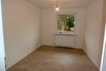 Reihenendhaus Kiedrich - 5 Zimmer, 213 m&sup2;, 2.226&euro; | Angebot:25674102