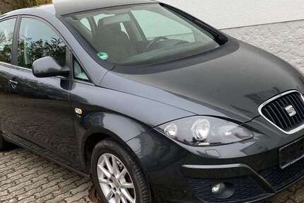 Seat Altea 187.000 km 3.900 &euro; Alsbach 64319 Pfungstadt 64665