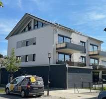 Etagenwohnung Kolbermoor Lohholz - 2 Zimmer, 120 m&sup2;, 1.750&euro; | Angebot:25320689