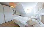Etagenwohnung Kempten St Mang - 2 Zimmer, 54 m&sup2;, 225.000&euro; | Angebot:26843514