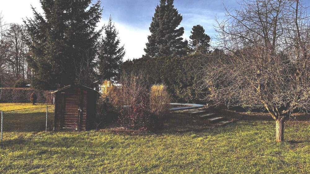 Grundstück Frankenberg - 25.000&euro; | Angebot:24277673