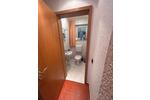 Erdgeschoßwohnung Eggenfelden - 2 Zimmer, 75 m&sup2;, 870&euro; | Angebot:26413699