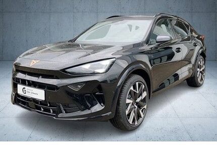 Cupra Formentor 1.001 km 34.890 &euro; Haselünne 49740