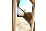 Dachgeschoßwohnung Idar-Oberstein Oberstein - 2 Zimmer, 64 m&sup2;, 450&euro; | Angebot:26416133