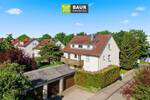 Etagenwohnung Weingarten - 3 Zimmer, 80 m&sup2;, 229.000&euro; | Angebot:26787552