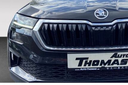 Skoda Karoq 78.831 km 22.890 &euro; Bad Honnef 53604