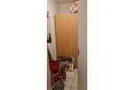 Etagenwohnung Bad Driburg - 2 Zimmer, 60 m&sup2;, 300&euro; | Angebot:26708595