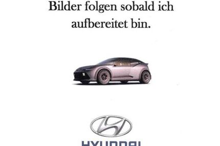 Hyundai i20 60.000 km 9.990 &euro; Bremerhaven 27568