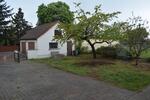 Einfamilienhaus Burg - 5 Zimmer, 130 m&sup2;, 128.000&euro; | Angebot:26940909
