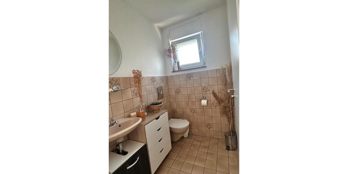 Maisonettenwohnung Eislingen (Fils) - 5.5 Zimmer, 161 m&sup2;, 495.000&euro; | Angebot:26757849