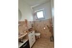 Maisonettenwohnung Eislingen (Fils) - 5.5 Zimmer, 161 m&sup2;, 495.000&euro; | Angebot:26757849