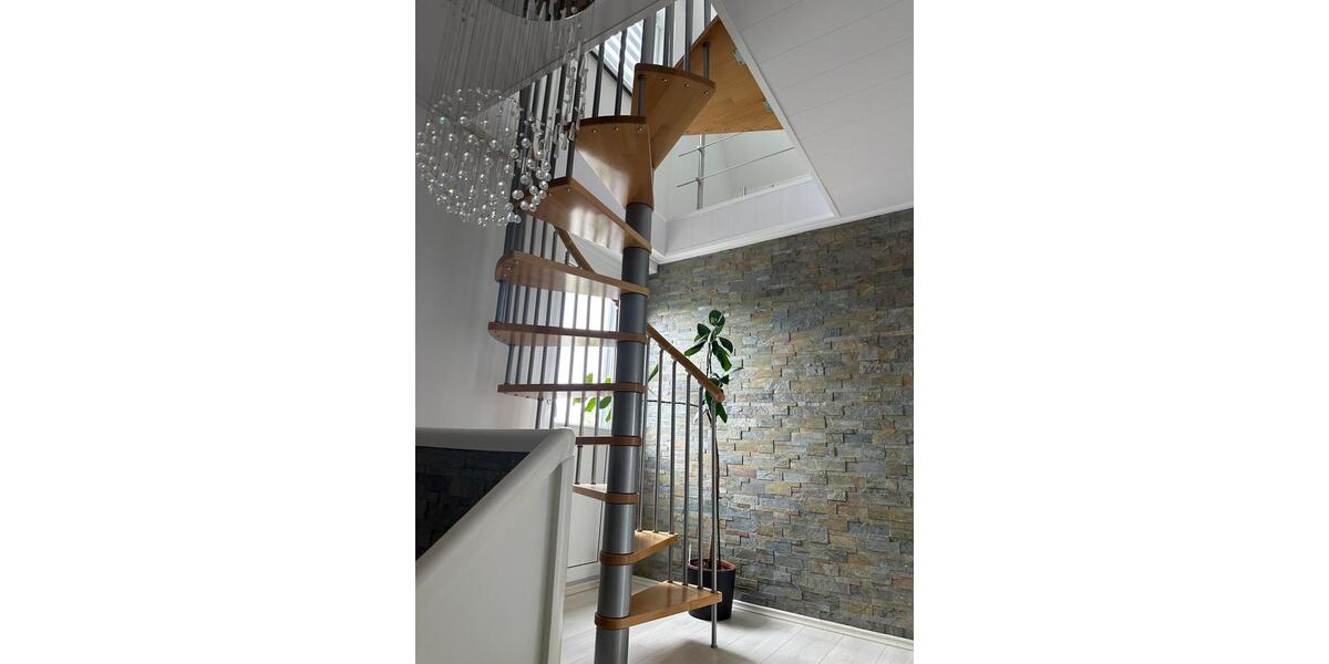 Einfamilienhaus Seesen - 498.000&euro; | Angebot:26675716