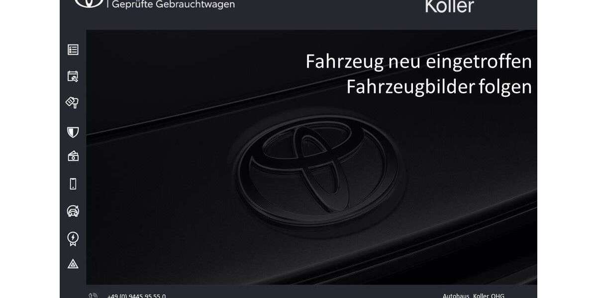 Suzuki Splash 97.340 km 2.900 &euro; Bad Gögging 93333