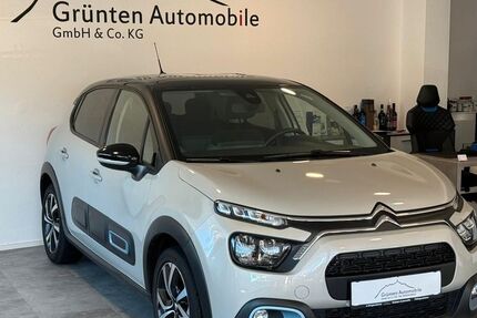Citroen C3 31.200 km 16.450 &euro; Sonthofen 87527