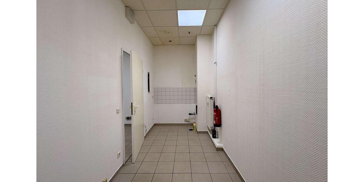Gewerbeobjekt Leipzig Altwest - 816&euro; | Angebot:26374713