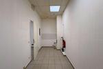 Gewerbeobjekt Leipzig Altwest - 816&euro; | Angebot:26374713