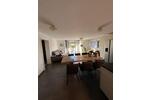 Erdgeschoßwohnung Schramberg - 4 Zimmer, 116 m&sup2;, 425.000&euro; | Angebot:26411321