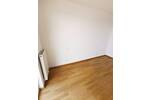 Etagenwohnung Schwerin Werdervorstadt - 3 Zimmer, 104 m&sup2;, 600.000&euro; | Angebot:26276361
