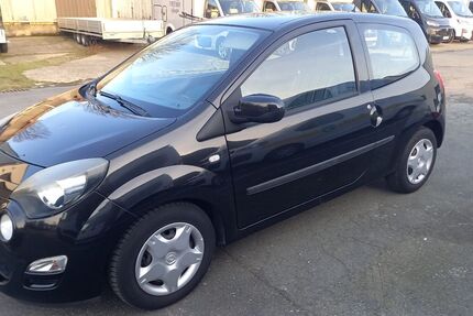 Renault Twingo 149.798 km 2.900 &euro; Senden 48308