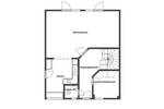 Doppelhaushälfte Rheinbach Irlenbusch - 4 Zimmer, 138 m&sup2;, 548.000&euro; | Angebot:26869137