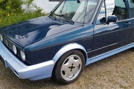 VW Golf 149.000 km 8.000 &euro; Neufraunhofen 84181