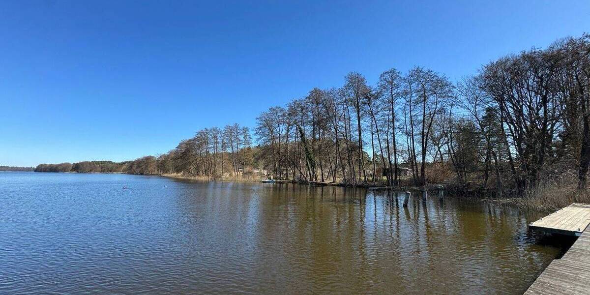 Grundstück Lenzen (Elbe) Lenzen - 69.000&euro; | Angebot:25799086