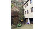Erdgeschoßwohnung Leisnig - 2 Zimmer, 54 m&sup2;, 229&euro; | Angebot:26041076