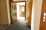 Einfamilienhaus Zeschdorf Petershagen - 5 Zimmer, 100 m&sup2;, 800&euro; | Angebot:26362725
